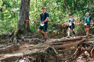 BIB: 
                            <button type="button" onclick="openModal(27717806)" class="btn btn-primary btn-sm float-right btn-popup" data-toggle="modal" data-target=".modal-high-quality">
                        <i class="fas fa-shopping-cart"></i> Add to Cart
                    </button>
                                            <button type="button" onclick="isThisMe(27717806, true)" class="btn btn-success btn-sm float-right btn-popup btn-isme hidden" data-toggle="tooltip" data-placement="bottom" title="นี่คือรูปของคุณใช่ไหม คลิกที่นี่เพื่อเอาเข้าอัลบั้ม">
                        <i class="fas fa-plus"></i> Add to album
                    </button>
                    <button type="button" onclick="isThisMe(27717806, false)" class="btn btn-warning btn-sm float-right btn-popup btn-isnotme hidden">
                        <i class="fas fa-ban"></i> Remove from album
                    </button>